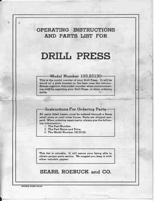 Sears Cordless Drill 103_2313-page_pdf